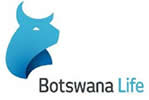 small-botswana-life