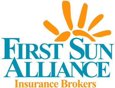 First Sun Alliance Insurance Brokers