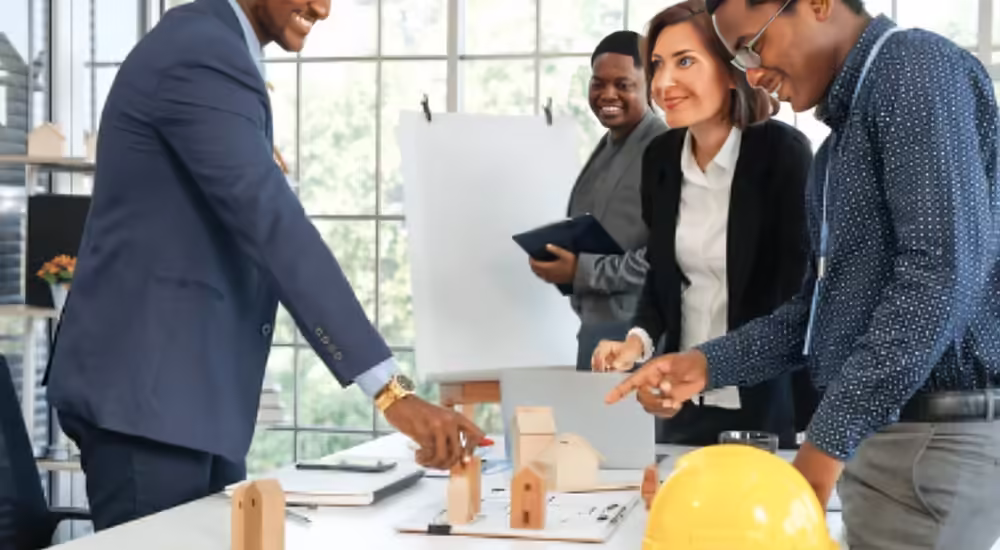 Personal Life Insurance_Estate Planning