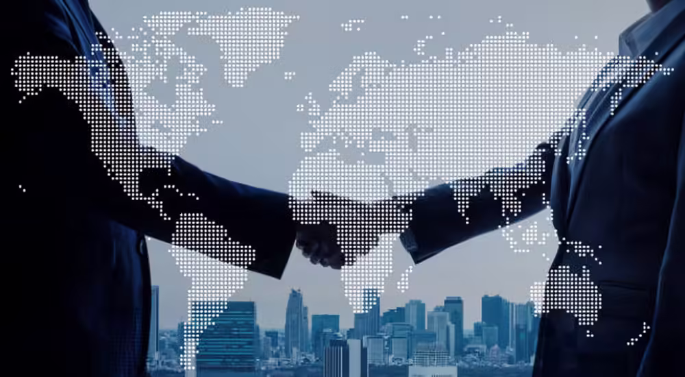 Personal Life Insurance_Investments including Unit Trust & Offshore Investments